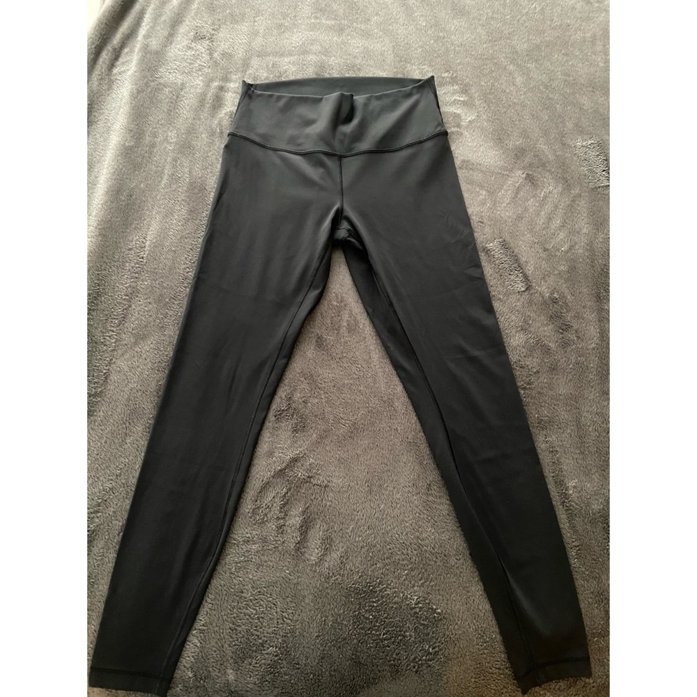 Lululemon Luxtreme Leggings